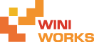 winiworks