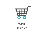 WINI DCPAPA