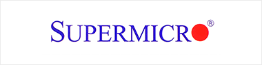 supermicro